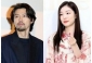 ＜W解説＞韓国で社会問題化する芸能人を標的にしたフェイクニュース＝キム・ヨナさんやヒョンビンさんも被害
