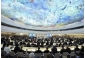＜W解説＞国連人権理事会の北朝鮮人権決議案、韓国が共同提案国に復帰＝北の人権問題重視する尹政権の意思反映