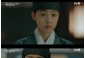 ≪韓国ドラマNOW≫「青春越壁」16話、パク・ヒョンシクが嫉妬する＝視聴率3.2％、あらすじ・ネタバレ