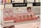 ＜韓国コスメ＞MADPEACH、新羅免税店ソウル店に入店へ…流通チャンネルを拡大