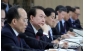 観光分野に６０億円の財政支援　韓国政府が内需活性化対策