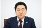 キム・ギヒョン国民の力代表「韓国電力、まず骨身を削る努力を…国民に責任は間違っている」＝韓国