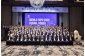 韓国の在外公館長らが釜山訪問　「２０３０年万博の誘致」誓う