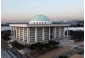 韓国、与野党が人口政策批判…「300兆ウォンの予算投入」