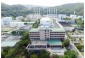 韓国地域暖房公社、老朽施設の効率改善支援