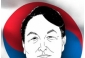 安保室長の辞任で内閣改造説浮上＝韓国