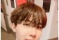 「BTS」J-HOPE、4月に陸軍現役入隊【全文】