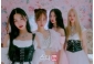 「FIFTY FIFTY」、英オフィシャルシングルチャートTOP100にランクイン…K-POPガールズグループ3組目