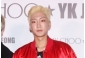 【公式】「 WINNER」イ・スンフン、 YG側「新型コロナウイルス感染症に感染」…早い回復のための応援をお願い