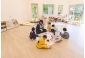 保育園もマスク着用がなくなるか…保健福祉部「着用を強要してはならない」＝韓国