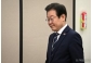 国民の力、日本の原発処理水糾弾を続ける共に民主党に対し「怪談政治」、「党廃棄水準」と猛非難＝韓国