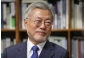 劉承旼国民の力元議員「文在寅前大統領が経済学を取り上げる？…良心があるならその口をつぐむべきだ」＝韓国