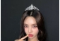 「(G)I-DLE」ソヨン、ティアラ身につけカリスマオーラ…王女より女王がお似合い？
