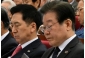 「明日が総選挙なら」どの政党を選ぶか？＝韓国