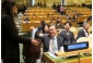 外交部「安保理非常任理事国選出…日米韓協力拡大の機会」＝韓国報道