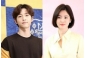 “元夫婦”ソン・ジュンギ＆ソン・ヘギョ…トップ俳優たちの出演料が公開され話題