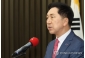 韓国与党代表　中国大使館の招きを拒絶＝大使発言や野党優先に不快感？