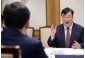 韓国外務省、駐韓中国大使に厳重警告…「本分から外れないよう、正しく振る舞うべき」