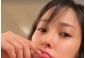 「KARA」パク・ギュリ、すっぴんでも女神ビジュアル…“眠れない”