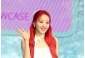 【全文】「今月の少女(LOONA)」Yves（イブ）、「契約解除敗訴」ブログ開設…「悪質コメントは遠慮、憩いの場になりますように」