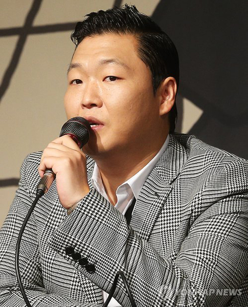 帰国記者会見を行ったpsy サイ K Pop 韓国ドラマ 韓流ドラマ 韓国芸能ならwowkorea 帰国記者会見を行ったpsy サイ K Pop 韓国ドラマ 韓流ドラマ 韓国芸能ならwowkorea