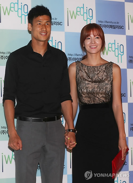 チャンミンらサッカー選手ク ジャチョルの結婚式に出席した芸能人たち K Pop 韓国ドラマ 韓流ドラマ 韓国芸能ならwowkorea チャンミンらサッカー選手ク ジャチョルの結婚式に出席した芸能人たち K Pop 韓国ドラマ 韓流ドラマ 韓国芸能ならwowkorea