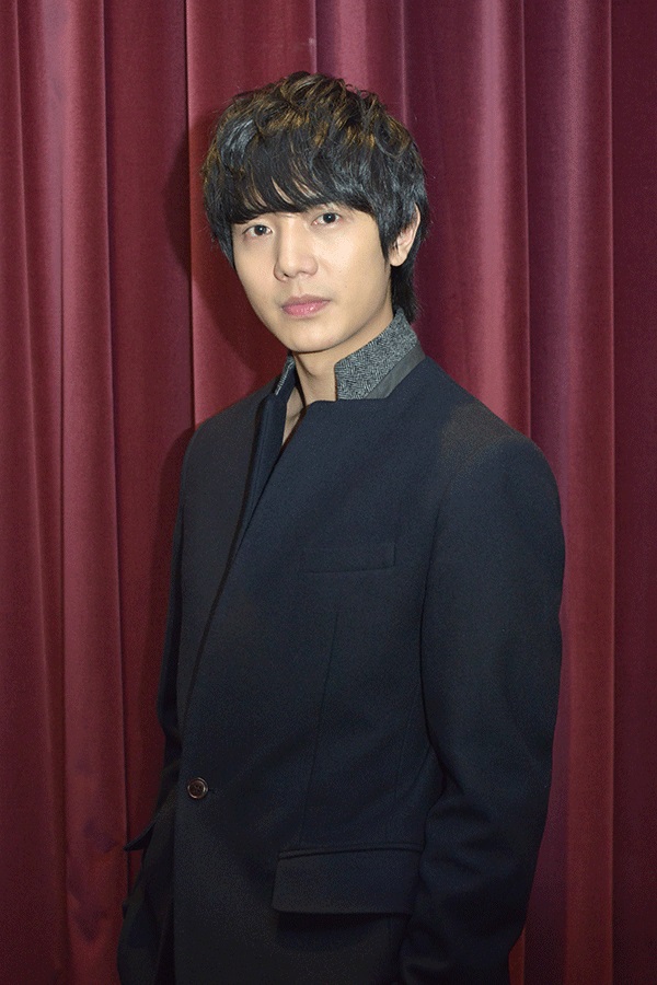 新大久保ドラマ 映画 就任式に出席したキム シフ K Pop 韓国ドラマ 韓流ドラマ 韓国芸能ならwowkorea 新大久保ドラマ 映画 就任式に出席したキム シフ K Pop 韓国ドラマ 韓流ドラマ 韓国芸能ならwowkorea