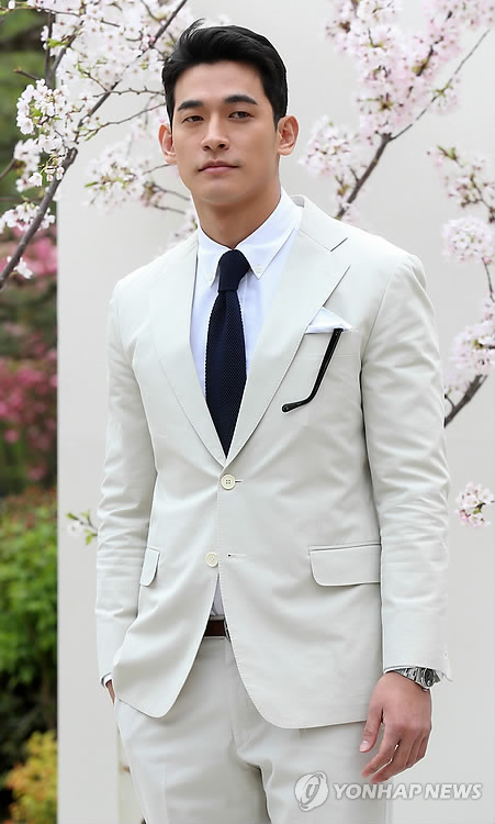 俳優オ ジホの結婚式に出席した芸能人たち K Pop 韓国ドラマ 韓流ドラマ 韓国芸能ならwowkorea 俳優オ ジホの結婚式に出席した芸能人たち K Pop 韓国ドラマ 韓流ドラマ 韓国芸能ならwowkorea