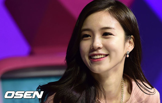 世界が惚れたw杯の美女アナウンサー チャン イェウォン K Pop 韓国ドラマ 韓流ドラマ 韓国芸能ならwowkorea 世界が惚れたw杯の美女アナウンサー チャン イェウォン K Pop 韓国ドラマ 韓流ドラマ 韓国芸能ならwowkorea