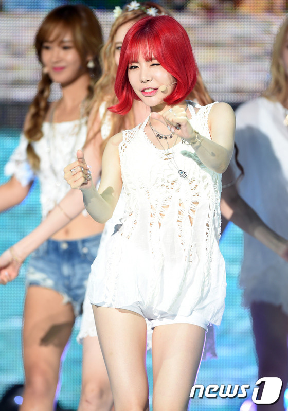 少女時代 Party Banyantree ショーケース K Pop 韓国ドラマ 韓流ドラマ 韓国芸能ならwowkorea 少女時代 Party Banyantree ショーケース K Pop 韓国ドラマ 韓流ドラマ 韓国芸能ならwowkorea