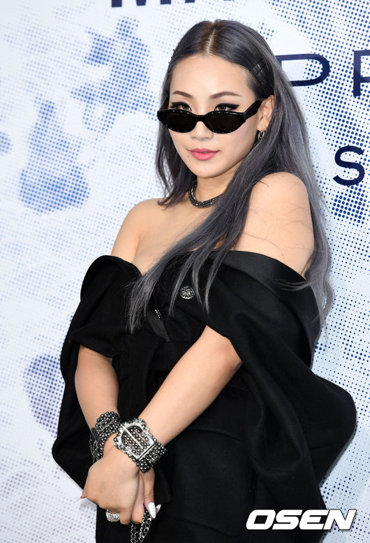 シャネル展示開催記念のフォトイベント K Pop 韓国ドラマ 韓流ドラマ 韓国芸能ならwowkorea シャネル展示開催記念のフォトイベント K Pop 韓国ドラマ 韓流ドラマ 韓国芸能ならwowkorea