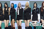 ニューシングル「HELICOPTER」ショーケースを開催した「CLC」