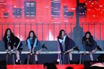 「2021 K-POP in 順天コンサート」～その2