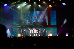 K-POP最強＆最高の新人登竜門コンサート「KMF」、3年ぶりのオフライン開催