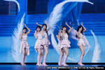 「2022 MAMA AWARDS」2日目パフォーマンス～その1