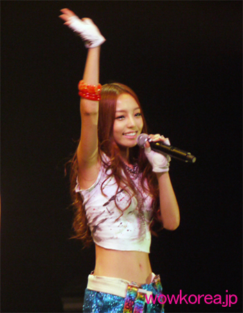 Kara ミスター 発売記念の握手会イベント K Pop 韓国ドラマ 韓流ドラマ 韓国芸能ならwowkorea Kara ミスター 発売記念の握手会イベント K Pop 韓国ドラマ 韓流ドラマ 韓国芸能ならwowkorea