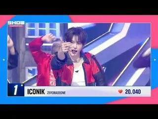 #SHOW CHAMPION_ ピオン #アイドルチャンプ #STAGE_CHAM_ _ PION
 100%_ _ ファンの投票で最高のSHOW CHAMP