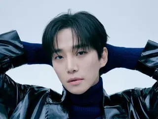 「2PM」イ・ジュノ、「18年があっという間に過ぎた…オク・テギョン(2PM)結婚に仲間たちの幸せな生活を応援」