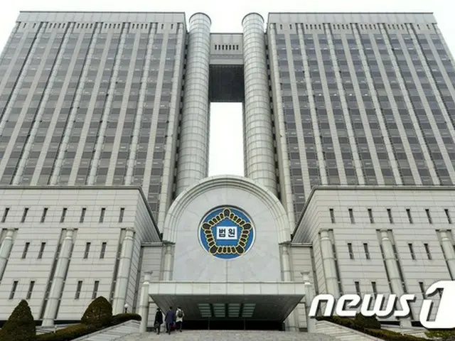 障害者への猟奇虐待、”悪魔の女子高生”2審も法廷最高刑=韓国