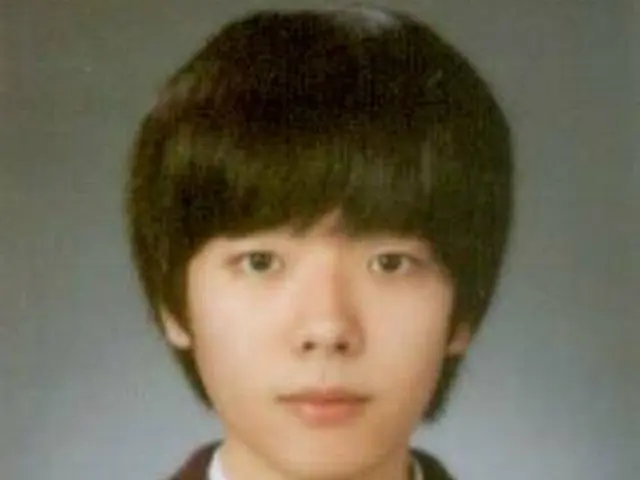 韓国史上最悪の性犯罪 ”n番部屋事件”、n番部屋開設者“ガッガッ”共犯の身元公開(提供:news1)