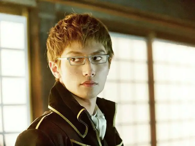 日本を代表する若手俳優三浦春馬さん、本日(7/18)突然の死去を受け韓国のメディアも報道(提供:news1)