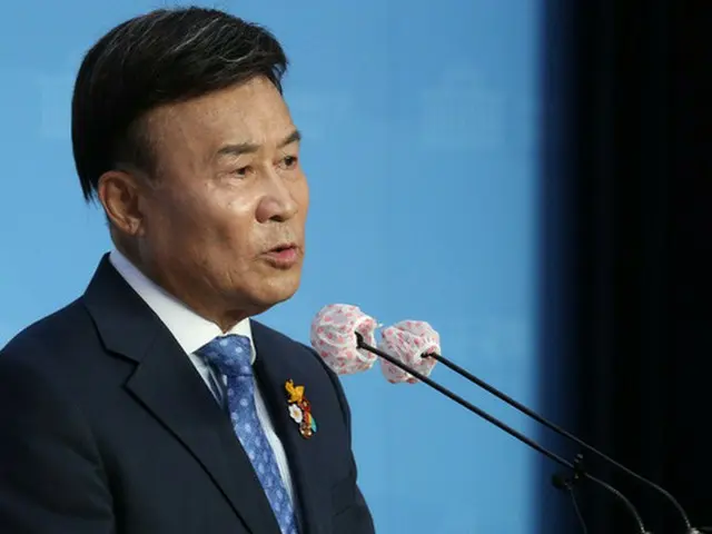 光復会「従軍慰安婦被害者を愚弄したハーバード大教授、入国禁止にすべき」(画像提供:wowkorea)