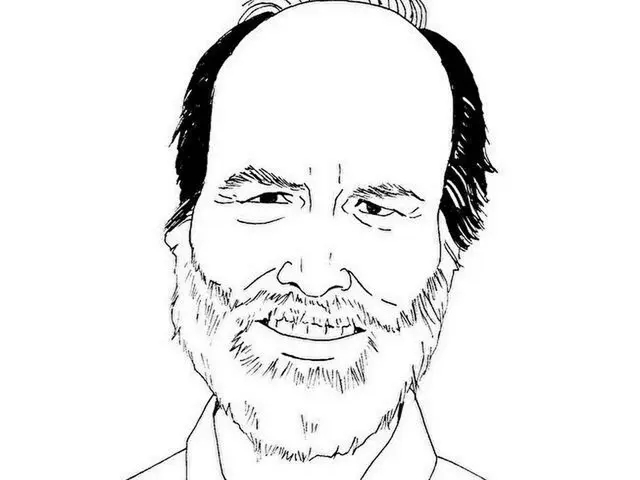 <W解説>慰安婦論文のラムザイヤー教授を批判したハーバード大学の校内新聞「クリムゾン」とは?(画像提供:wowkorea)