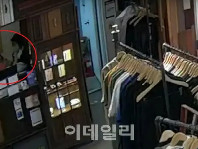 店員に暴行を加えた駐韓ベルギー大使夫人、免責特権を放棄…大使も交代=韓国(画像提供:wowkorea)