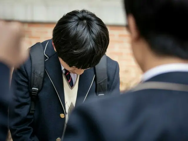 10代の犯罪の場へと変わった宿泊施設…宿泊予約アプリの改善が必要=韓国(画像提供:wowkorea)