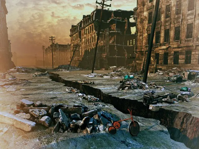 (画像提供:wowkorea)