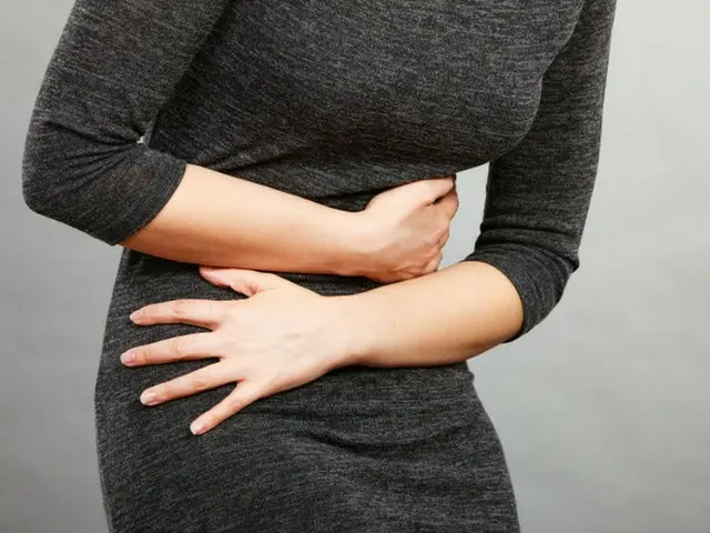 「不正出血は一番怖いこと」…ワクチン接種後の生理異常を訴える声=韓国(画像提供:wowkorea)